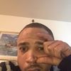 kingchris911